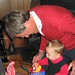 Stephen Tobin Photo 15