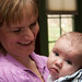 Amy Zimmerman Photo 43