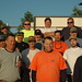 Virginia Crews Photo 17