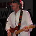 Peter Austin Photo 41