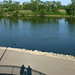 Brian Winton Photo 10