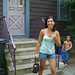 Rachel Kuhn Photo 12