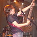 Crystal Kinney Photo 23