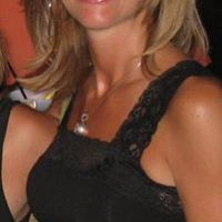 Gina Dahl Photo 31