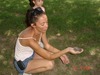 Wendy Johnson Photo 24