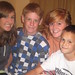 Nichole Grant Photo 30