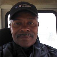 Anthony Gross Photo 17