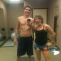 Steven Lackey Photo 23