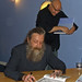 Alan Moore Photo 33