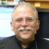 Allan Cook Photo 25