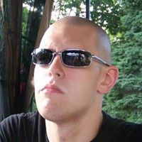 Jason Ferrari Photo 15