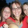 Trisha Lyons Photo 15