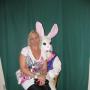 Donna Buchanan Photo 11