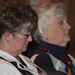 Bonnie Clark Photo 28