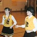 Cheryl Hopkins Photo 16