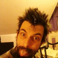Michael Stotts Photo 23