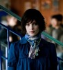 Alice Doyle Photo 26