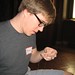 Travis Craft Photo 24