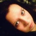 Andrea Thompson Photo 13