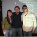Rob Reinhardt Photo 13