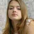 Dawn Smart Photo 9