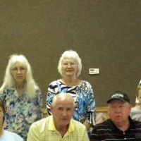 Dorothy Himes Photo 3