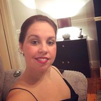 Danielle Jarvis Photo 39