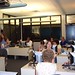 Jennifer Crandall Photo 15
