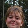Cheryl Lang Photo 14
