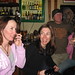 Christina Beck Photo 44