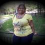 Sheree Campbell Photo 22