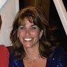 Janice Warner Photo 31