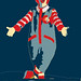 Ronald Hope Photo 25