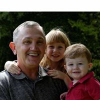 Terry Matney Photo 6