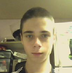 Joseph Lyle Photo 3