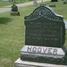 William Hoover Photo 18