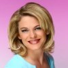 Shannon Rasmussen Photo 1
