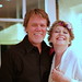 Vicki Olson Photo 24