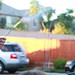 Karen Clovis Photo 4