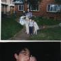 Kathryn Jacobs Photo 28