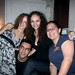Heather Andres Photo 13