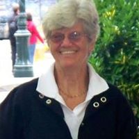 Gail Donaldson Photo 15