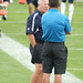 Bob Shanahan Photo 15