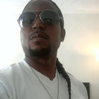 Clarence Chaney Photo 4