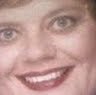 Brenda Doss Photo 30