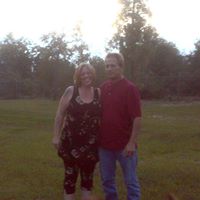Charles Ricker Photo 15