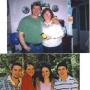 Diane Holmes Photo 27