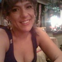 Renee Greene Photo 38