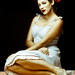Aida Gonzalez Photo 23