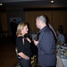 Mark Pollard Photo 11